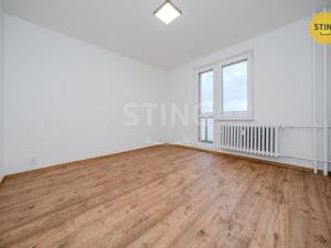 Prodej bytu 3+1, Hlučín, Čs. armády, 65 m2