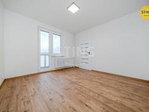 Prodej bytu 3+1, Hlučín, Čs. armády, 65 m2