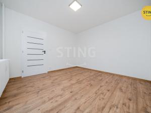 Prodej bytu 3+1, Hlučín, Čs. armády, 65 m2