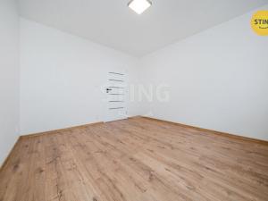 Prodej bytu 3+1, Hlučín, Čs. armády, 65 m2