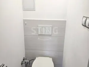 Prodej bytu 3+1, Prostějov, Šárka, 72 m2