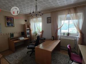 Prodej rodinného domu, Slapy, 150 m2