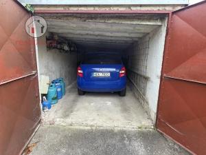 Prodej rodinného domu, Slapy, 150 m2