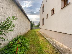 Prodej rodinného domu, Dymokury, Černohorská, 165 m2