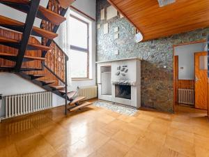 Prodej rodinného domu, Dymokury, Černohorská, 165 m2