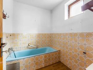 Prodej rodinného domu, Dymokury, Černohorská, 165 m2