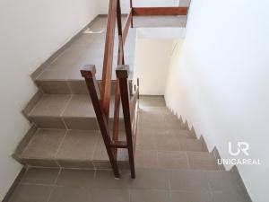 Prodej rodinného domu, Křepice, 217 m2