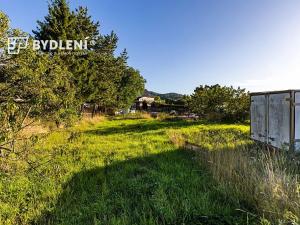 Prodej pozemku pro bydlení, Žalany, 2204 m2