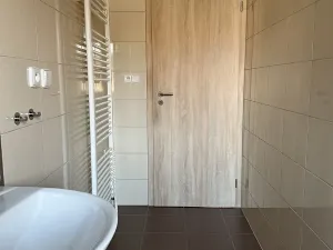 Pronájem bytu 2+kk, Plzeň, Ruská, 74 m2