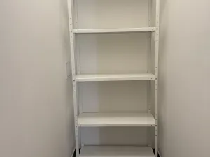 Pronájem bytu 2+kk, Plzeň, Ruská, 74 m2