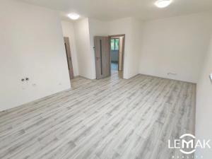 Pronájem bytu 3+kk, Těšetice, 60 m2