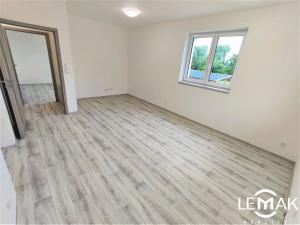 Pronájem bytu 3+kk, Těšetice, 60 m2
