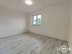 Pronájem bytu 3+kk, Těšetice, 60 m2