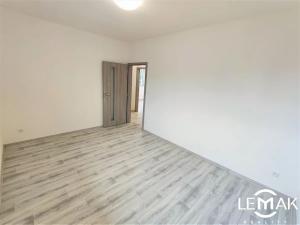 Pronájem bytu 3+kk, Těšetice, 60 m2