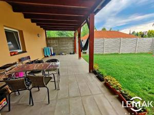Pronájem bytu 3+kk, Těšetice, 60 m2