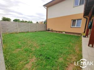 Pronájem bytu 3+kk, Těšetice, 60 m2