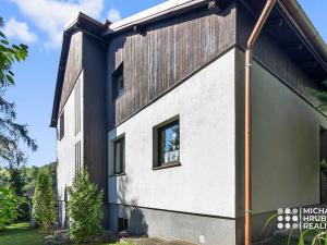 Prodej rodinného domu, Ostrava, Klímkova, 251 m2
