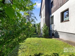 Prodej rodinného domu, Ostrava, Klímkova, 251 m2