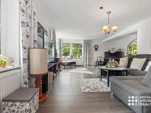 Prodej rodinného domu, Ostrava, Klímkova, 251 m2
