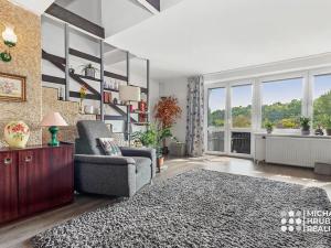 Prodej rodinného domu, Ostrava, Klímkova, 251 m2