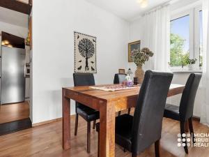 Prodej rodinného domu, Ostrava, Klímkova, 251 m2