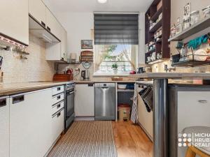 Prodej rodinného domu, Ostrava, Klímkova, 251 m2