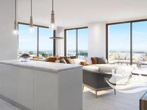 Prodej bytu 3+kk, Orihuela, Španělsko, 65 m2