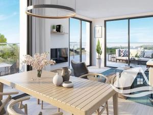 Prodej bytu 3+kk, Orihuela, Španělsko, 65 m2
