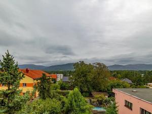 Prodej činžovního domu, Hnojník, 255 m2