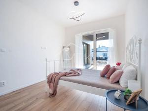 Prodej rodinného domu, Horní Domaslavice, 106 m2