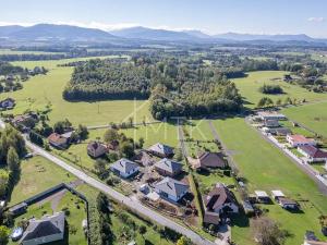 Prodej rodinného domu, Horní Domaslavice, 106 m2