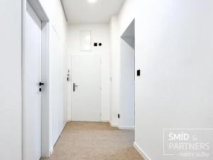 Prodej bytu 3+kk, Karlovy Vary, Mattoniho nábřeží, 85 m2