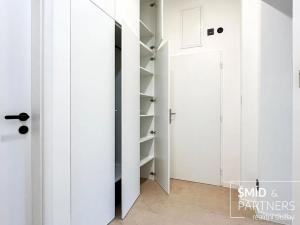 Prodej bytu 3+kk, Karlovy Vary, Mattoniho nábřeží, 85 m2