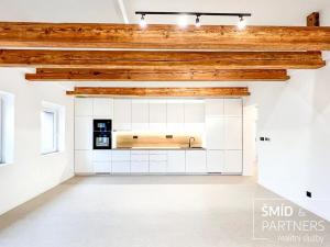 Prodej bytu 3+kk, Karlovy Vary, Mattoniho nábřeží, 85 m2