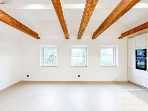 Prodej bytu 3+kk, Karlovy Vary, Mattoniho nábřeží, 85 m2