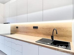 Prodej bytu 3+kk, Karlovy Vary, Mattoniho nábřeží, 85 m2