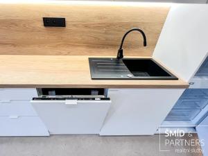 Prodej bytu 3+kk, Karlovy Vary, Mattoniho nábřeží, 85 m2