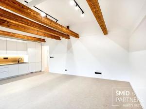 Prodej bytu 3+kk, Karlovy Vary, Mattoniho nábřeží, 85 m2