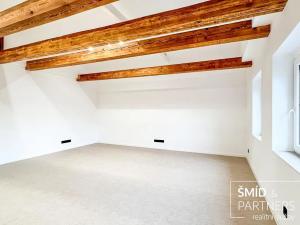 Prodej bytu 3+kk, Karlovy Vary, Mattoniho nábřeží, 85 m2