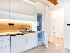 Prodej bytu 3+kk, Karlovy Vary, Mattoniho nábřeží, 85 m2