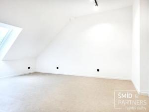 Prodej bytu 3+kk, Karlovy Vary, Mattoniho nábřeží, 85 m2
