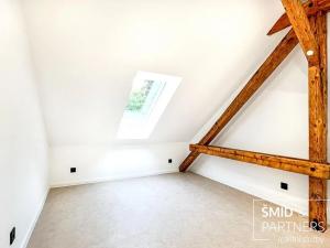 Prodej bytu 3+kk, Karlovy Vary, Mattoniho nábřeží, 85 m2