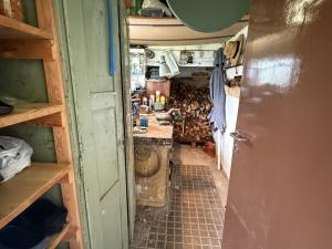 Prodej chaty, Sosnová, 52 m2