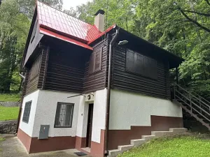 Dražba chaty, Frýdlant nad Ostravicí, 91 m2