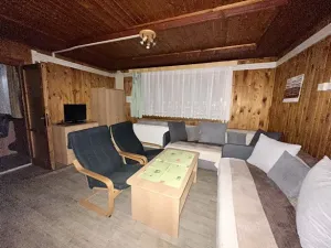 Dražba chaty, Frýdlant nad Ostravicí, 91 m2
