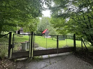 Dražba chaty, Frýdlant nad Ostravicí, 91 m2