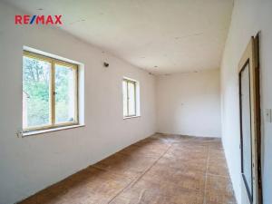 Prodej ubytování, Děkov, 500 m2