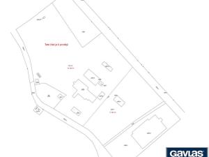 Prodej komerčního pozemku, Odry, Vítkovská, 52000 m2