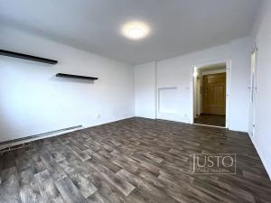 Pronájem bytu 2+1, Brno, Spáčilova, 54 m2
