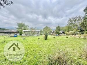 Prodej chaty, Varnsdorf, Na Pastvinách, 15 m2